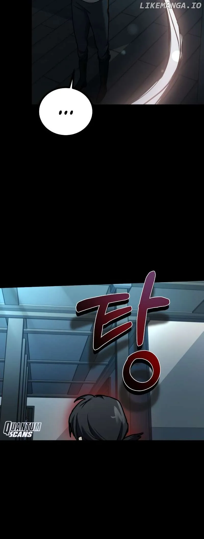 The Demon King Dad and His Hero Daughter Chapter 3 Online - página 10