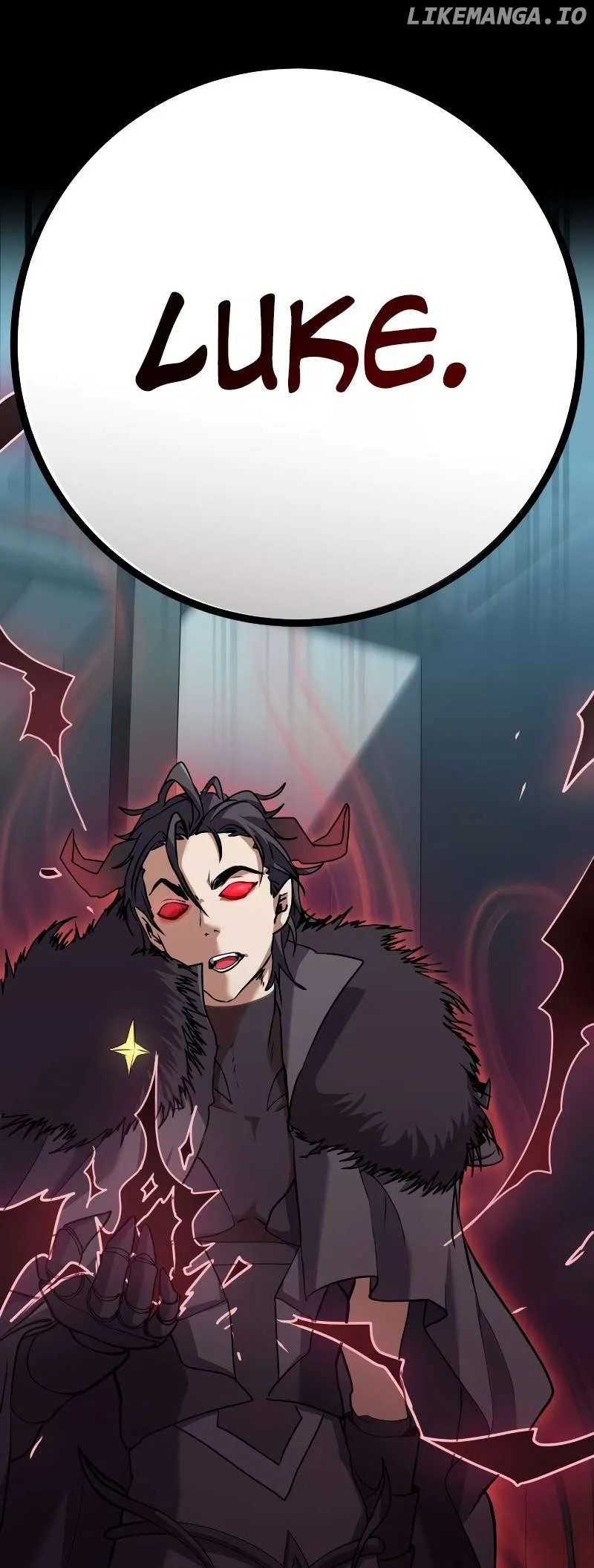 The Demon King Dad and His Hero Daughter Chapter 3 Online - página 11