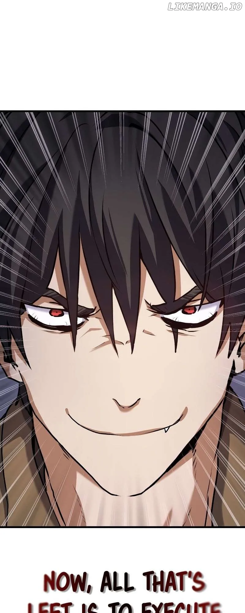 The Demon King Dad and His Hero Daughter Chapter 3 Online - página 23