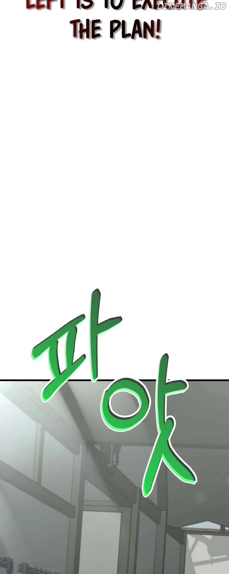 The Demon King Dad and His Hero Daughter Chapter 3 Online - página 24
