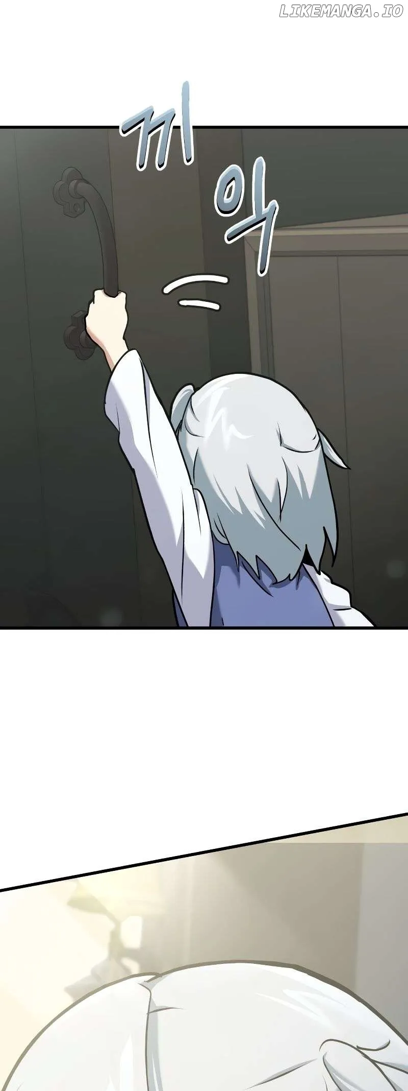 The Demon King Dad and His Hero Daughter Chapter 3 Online - página 26