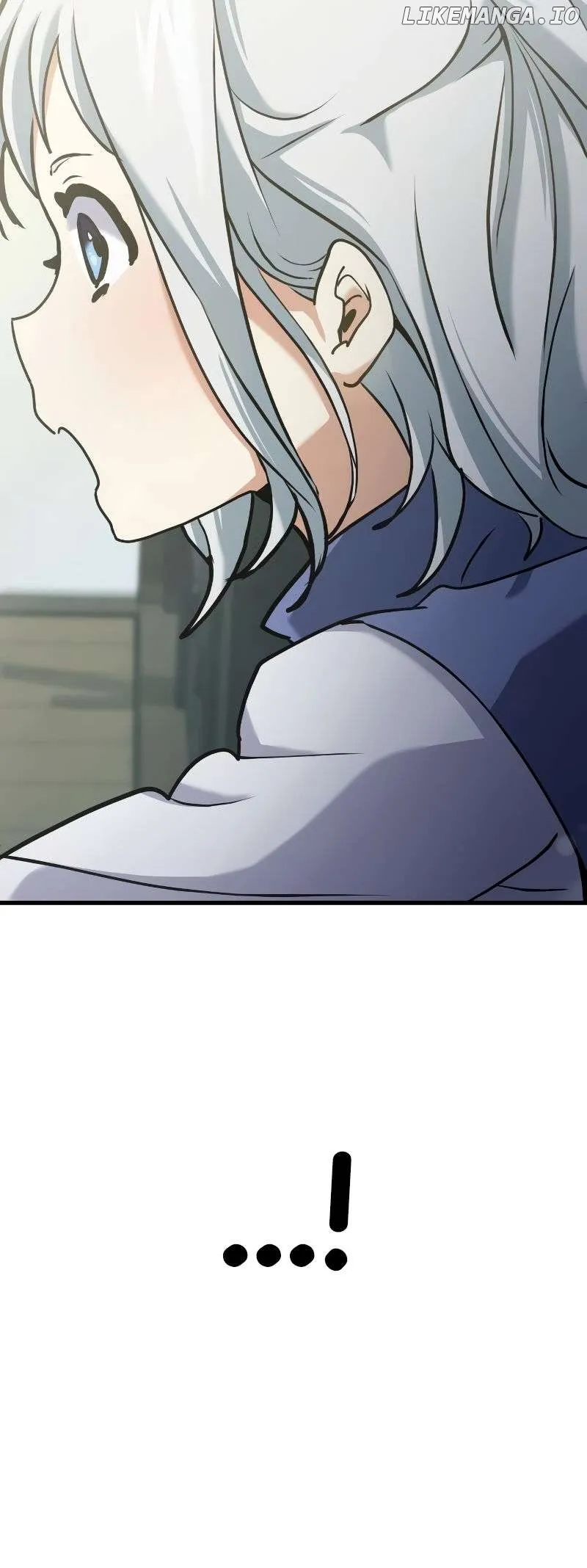 The Demon King Dad and His Hero Daughter Chapter 3 Online - página 27