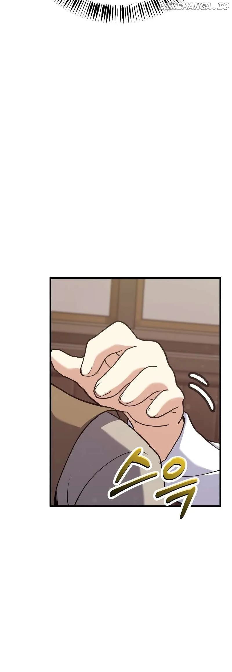 The Demon King Dad and His Hero Daughter Chapter 3 Online - página 42
