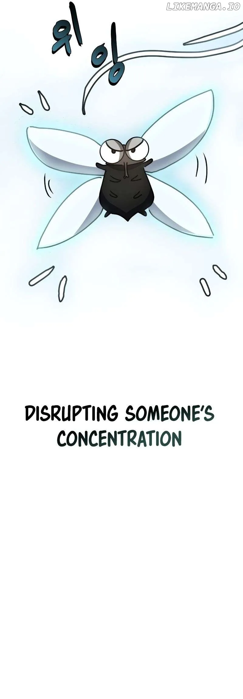 The Demon King Dad and His Hero Daughter Chapter 3 Online - página 55