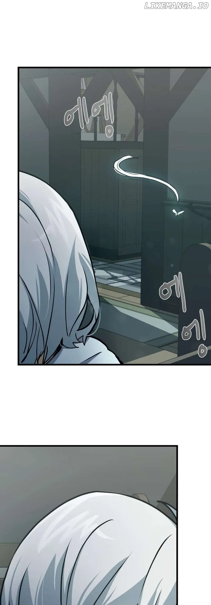 The Demon King Dad and His Hero Daughter Chapter 3 Online - página 56