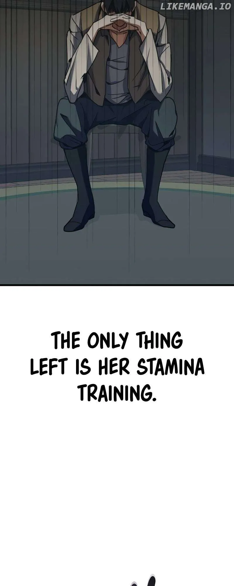 The Demon King Dad and His Hero Daughter Chapter 3 Online - página 61