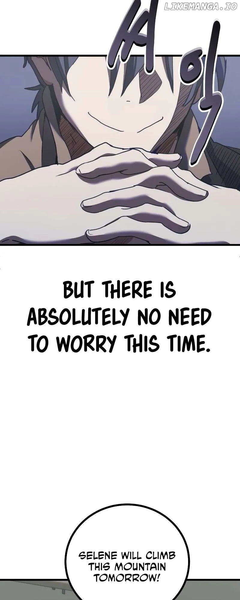 The Demon King Dad and His Hero Daughter Chapter 3 Online - página 62