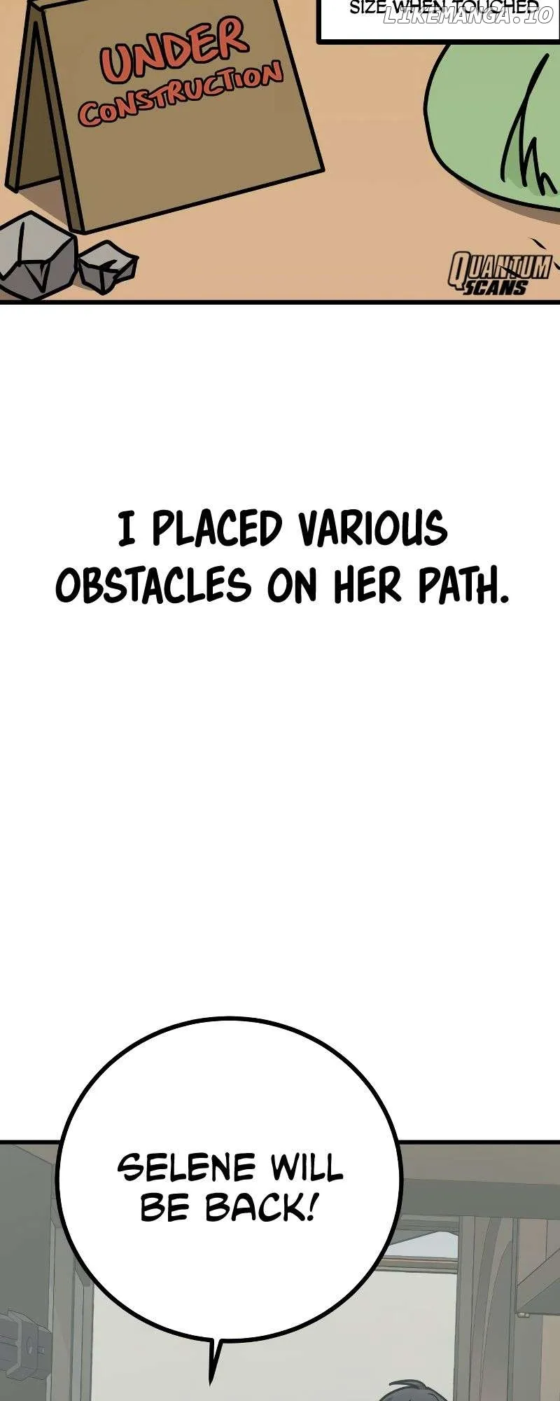 The Demon King Dad and His Hero Daughter Chapter 3 Online - página 66