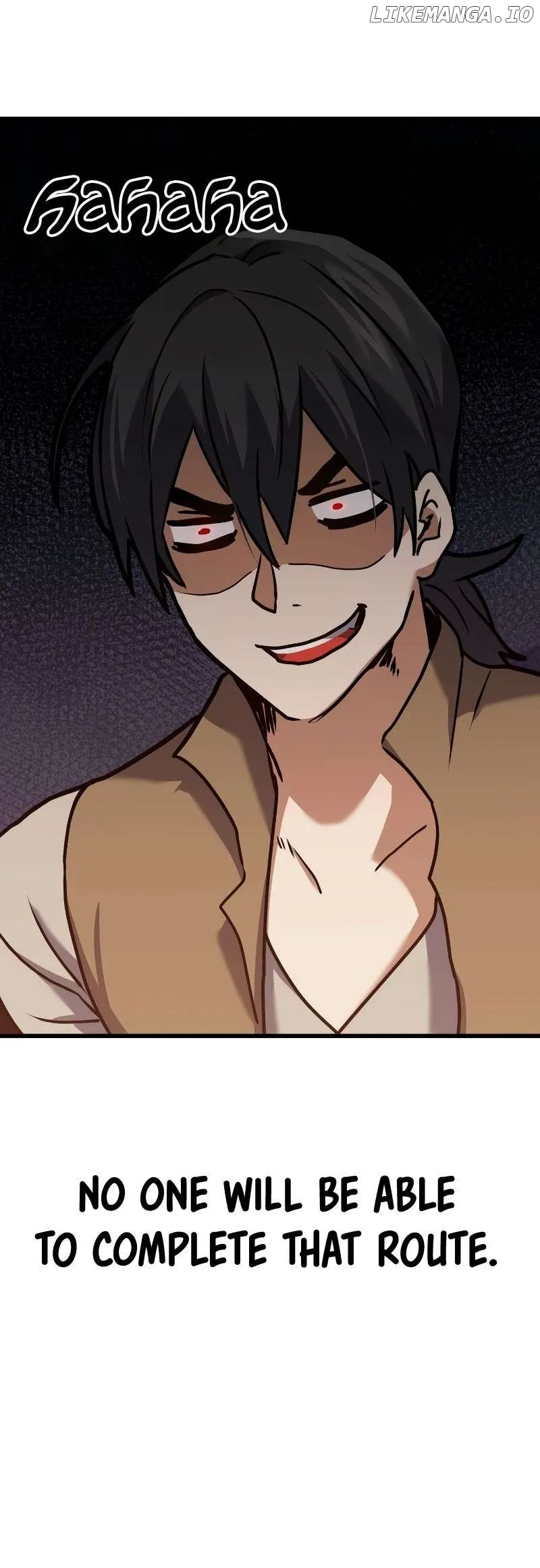The Demon King Dad and His Hero Daughter Chapter 3 Online - página 68