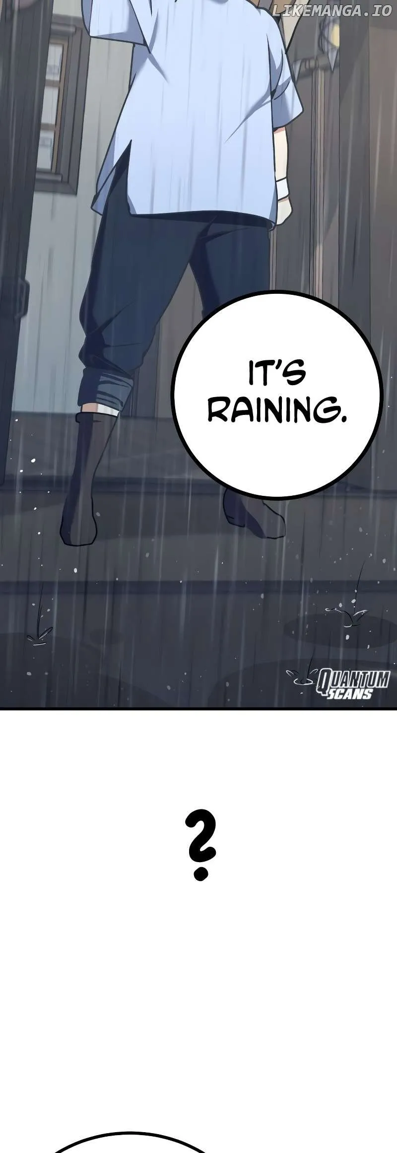 The Demon King Dad and His Hero Daughter Chapter 3 Online - página 70