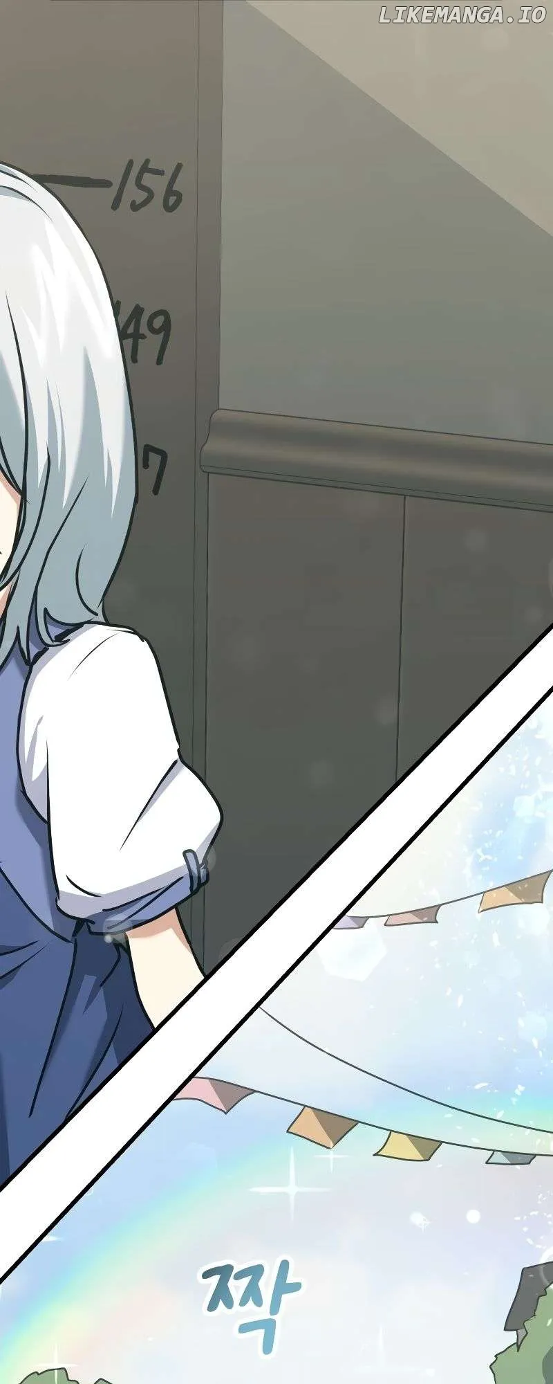 The Demon King Dad and His Hero Daughter Chapter 3 Online - página 78