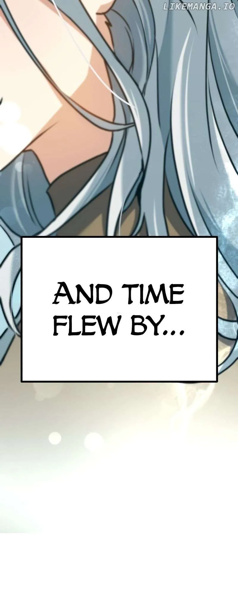 The Demon King Dad and His Hero Daughter Chapter 3 Online - página 80