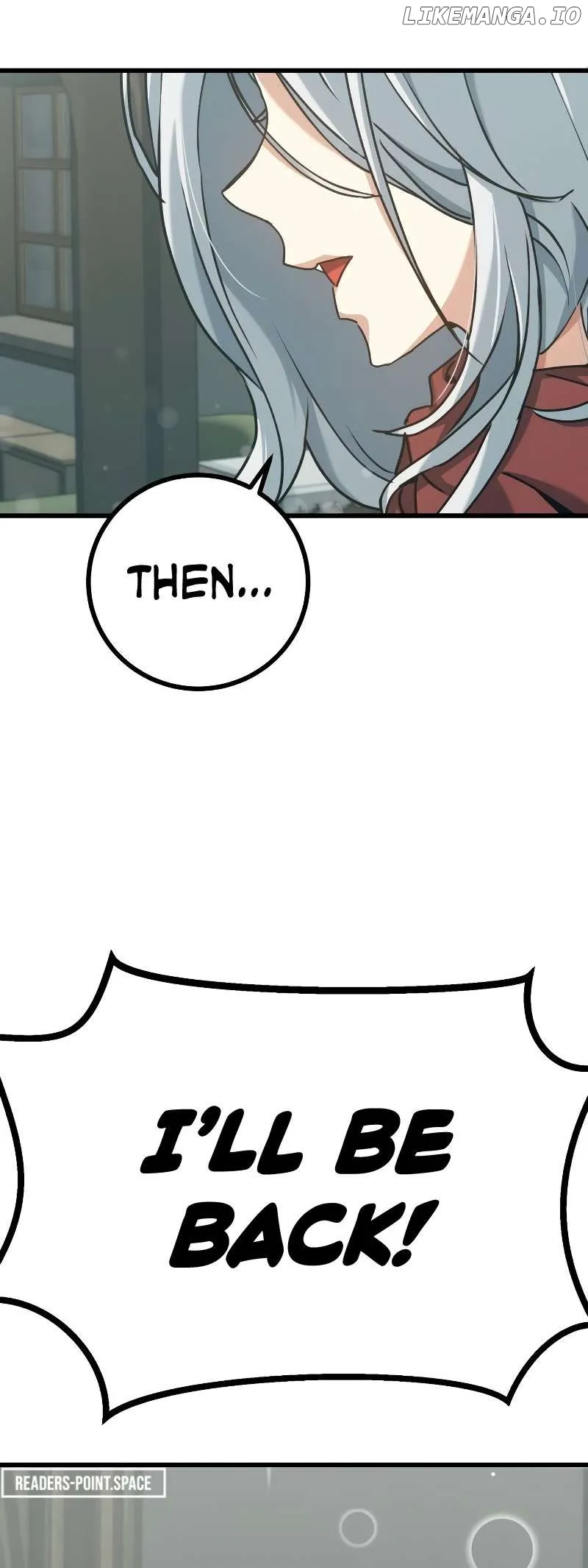 The Demon King Dad and His Hero Daughter Chapter 3 Online - página 84