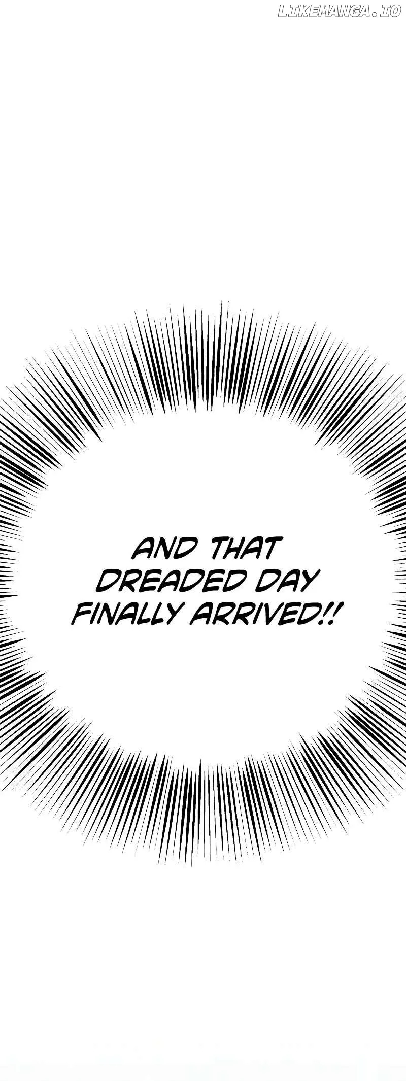 The Demon King Dad and His Hero Daughter Chapter 3 Online - página 86