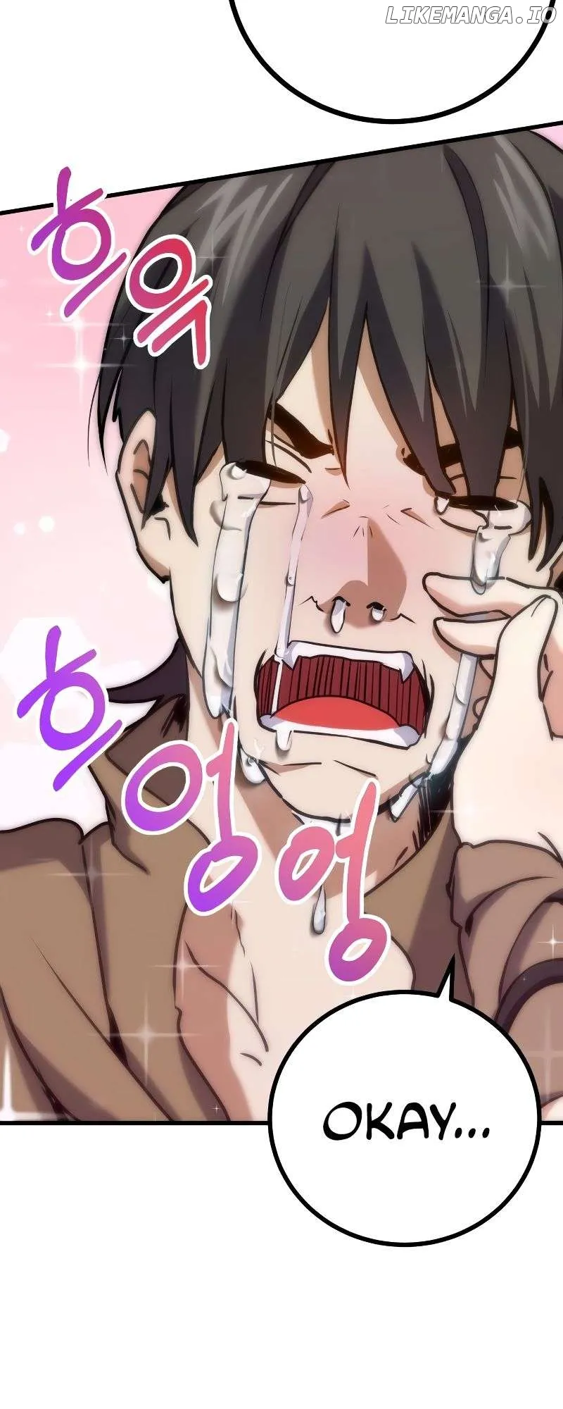 The Demon King Dad and His Hero Daughter Chapter 3 Online - página 93