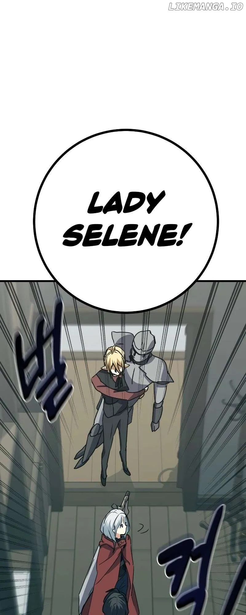 The Demon King Dad and His Hero Daughter Chapter 3 Online - página 94