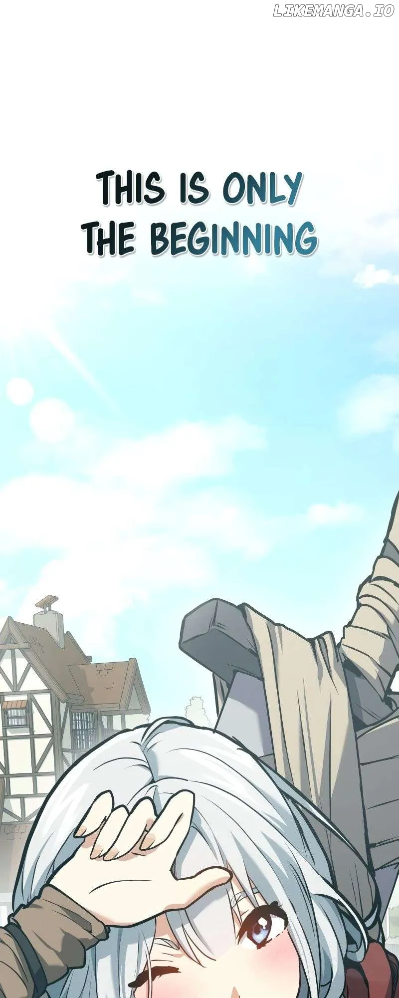 The Demon King Dad and His Hero Daughter Chapter 3 Online - página 103