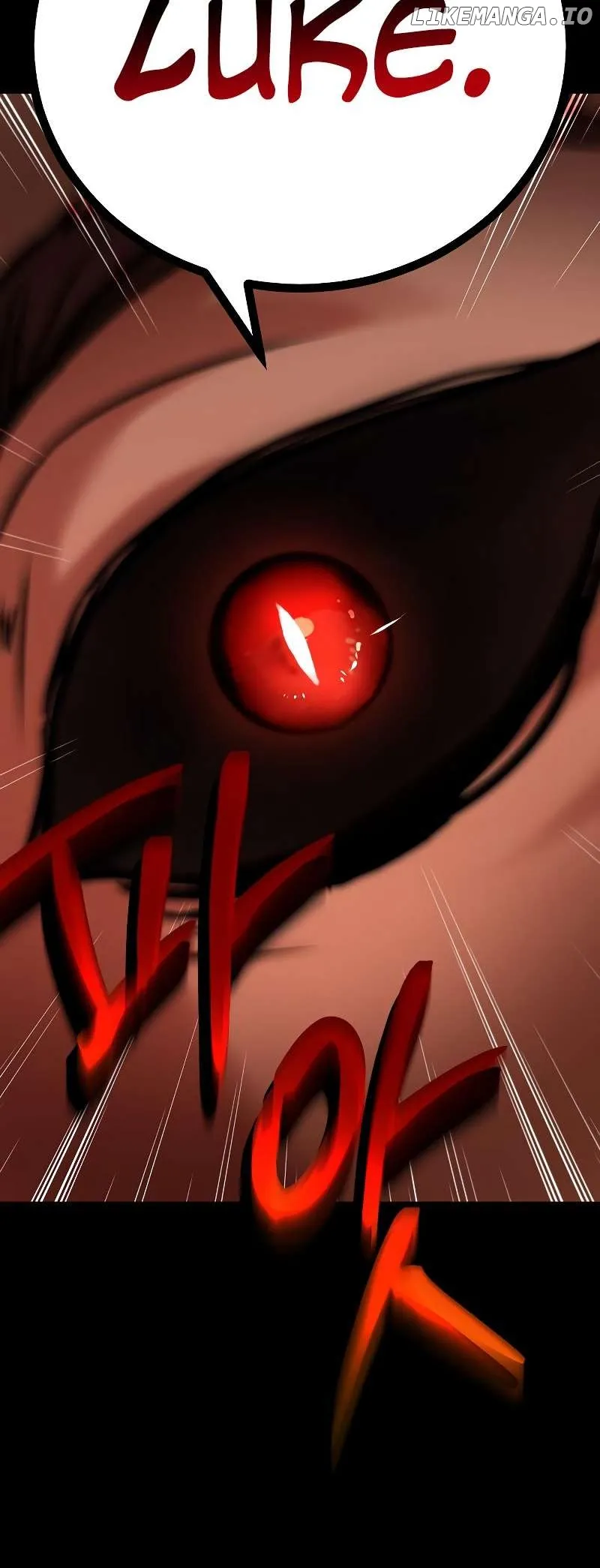 The Demon King Dad and His Hero Daughter Chapter 4 Online - página 7