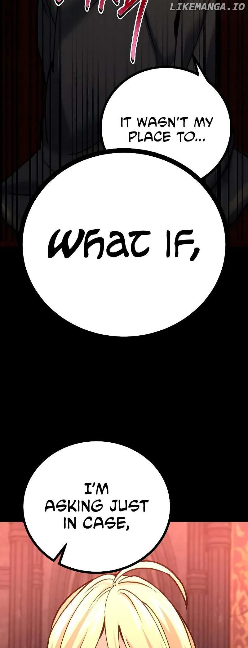The Demon King Dad and His Hero Daughter Chapter 4 Online - página 10