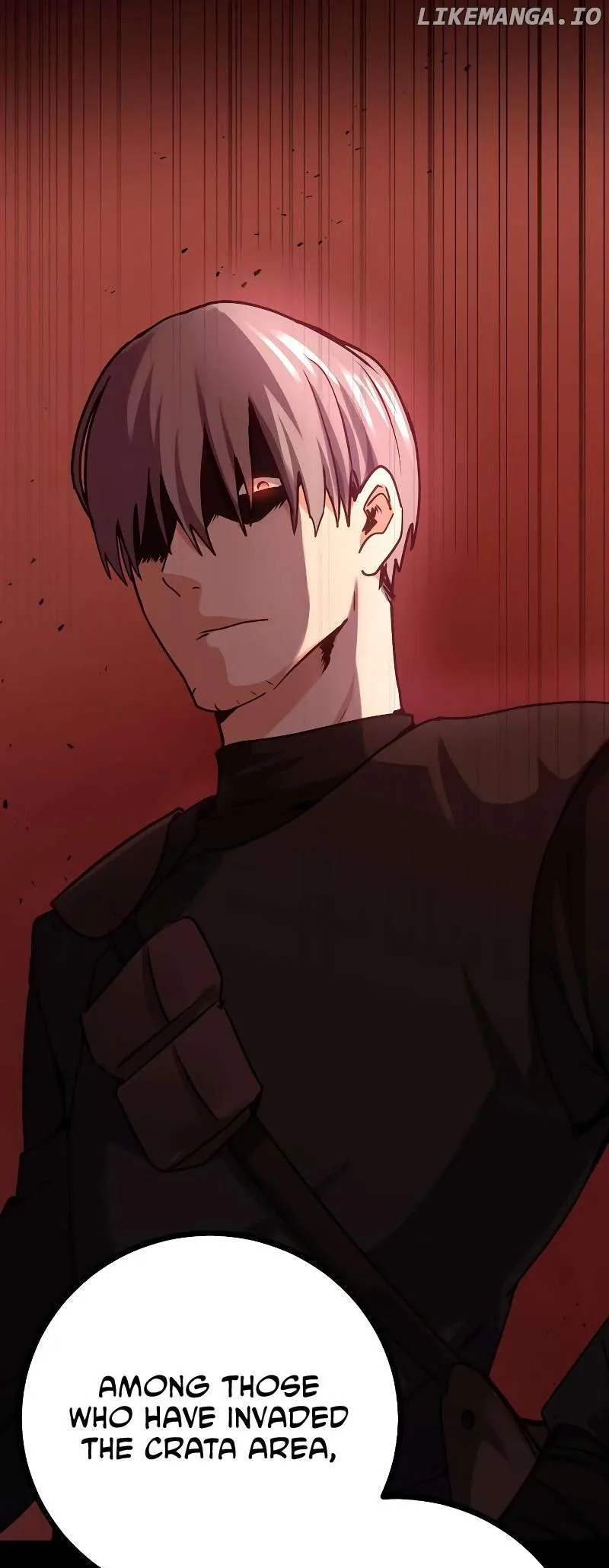 The Demon King Dad and His Hero Daughter Chapter 4 Online - página 18