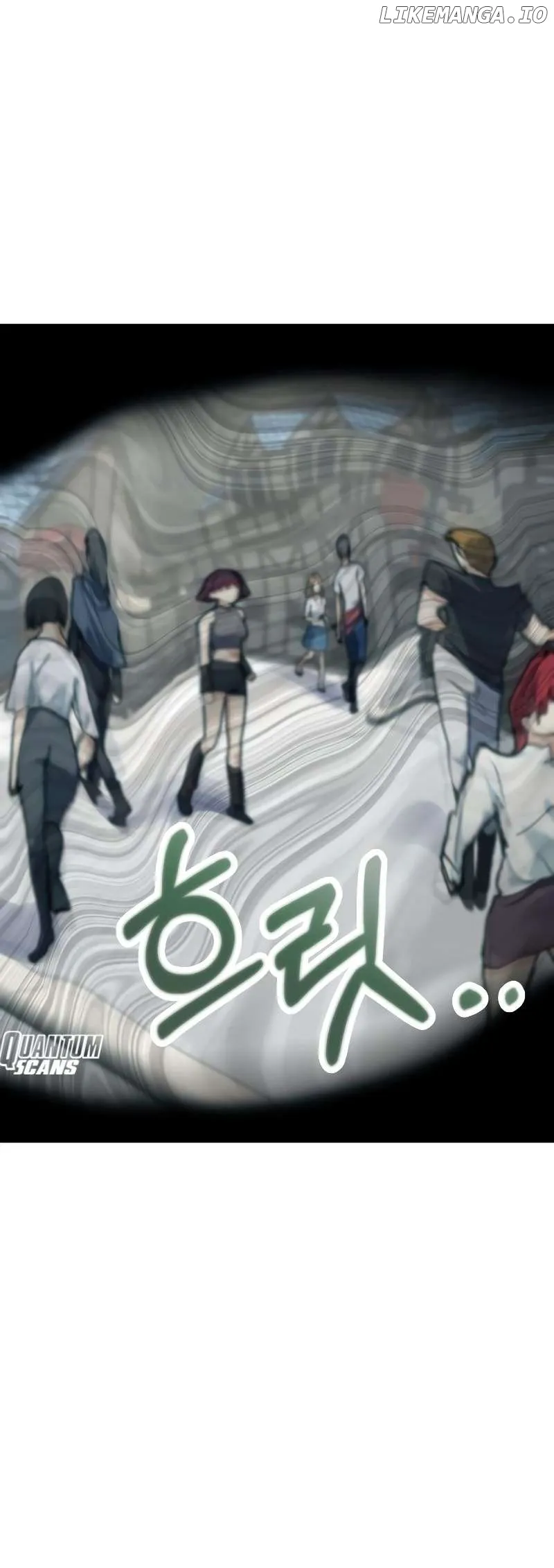 The Demon King Dad and His Hero Daughter Chapter 4 Online - página 51