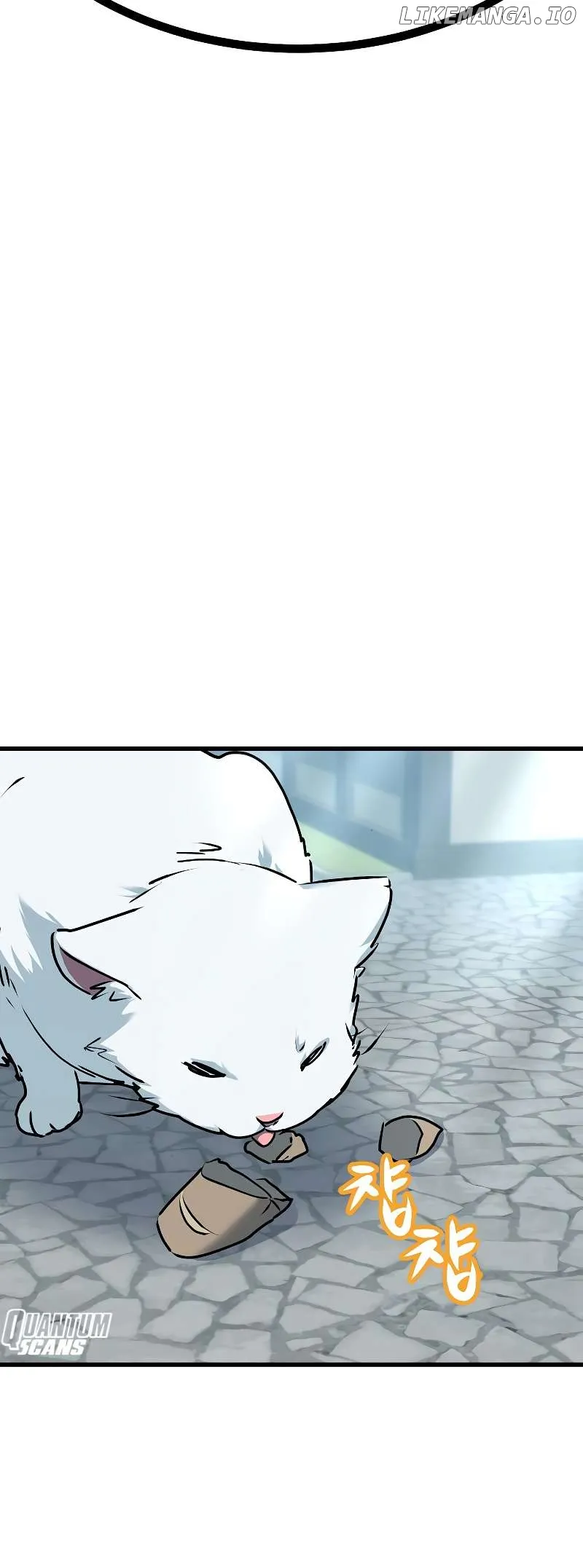 The Demon King Dad and His Hero Daughter Chapter 4 Online - página 55
