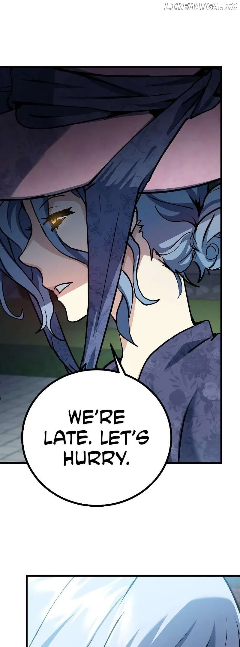 The Demon King Dad and His Hero Daughter Chapter 4 Online - página 79