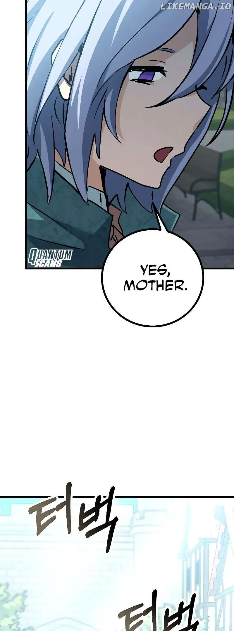 The Demon King Dad and His Hero Daughter Chapter 4 Online - página 80