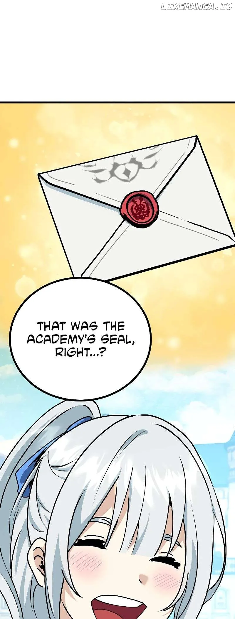 The Demon King Dad and His Hero Daughter Chapter 4 Online - página 82