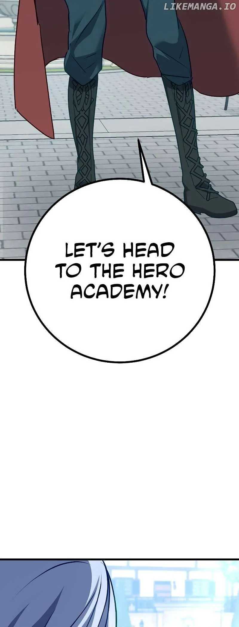 The Demon King Dad and His Hero Daughter Chapter 4 Online - página 86