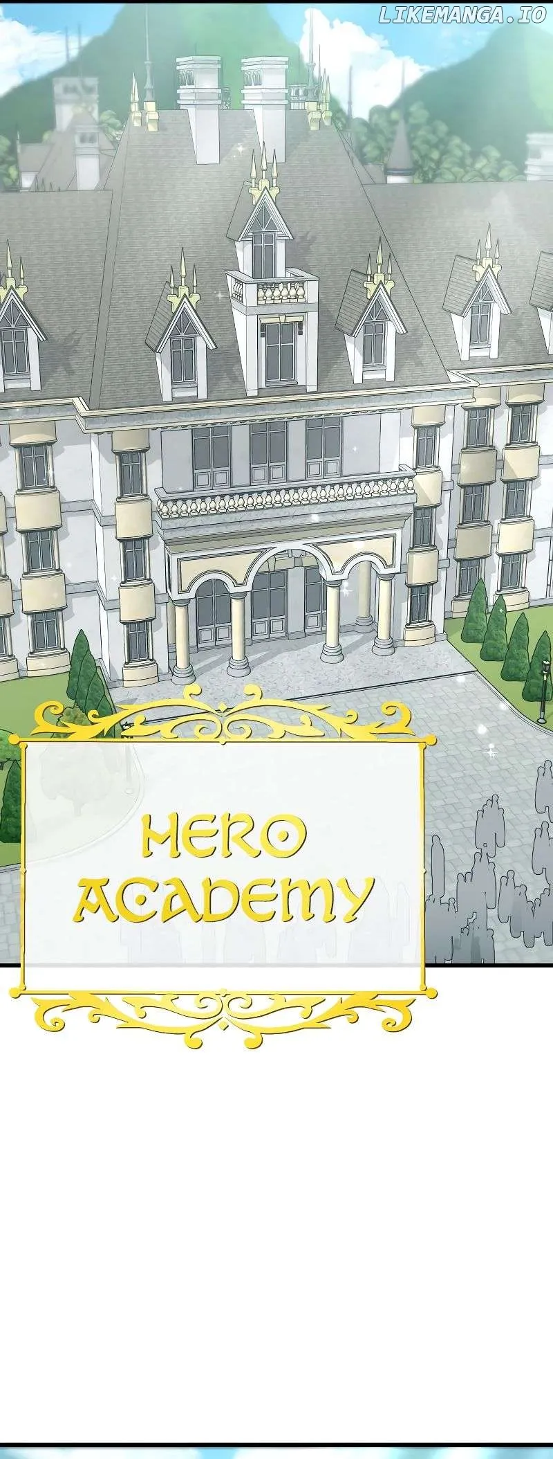 The Demon King Dad and His Hero Daughter Chapter 4 Online - página 89