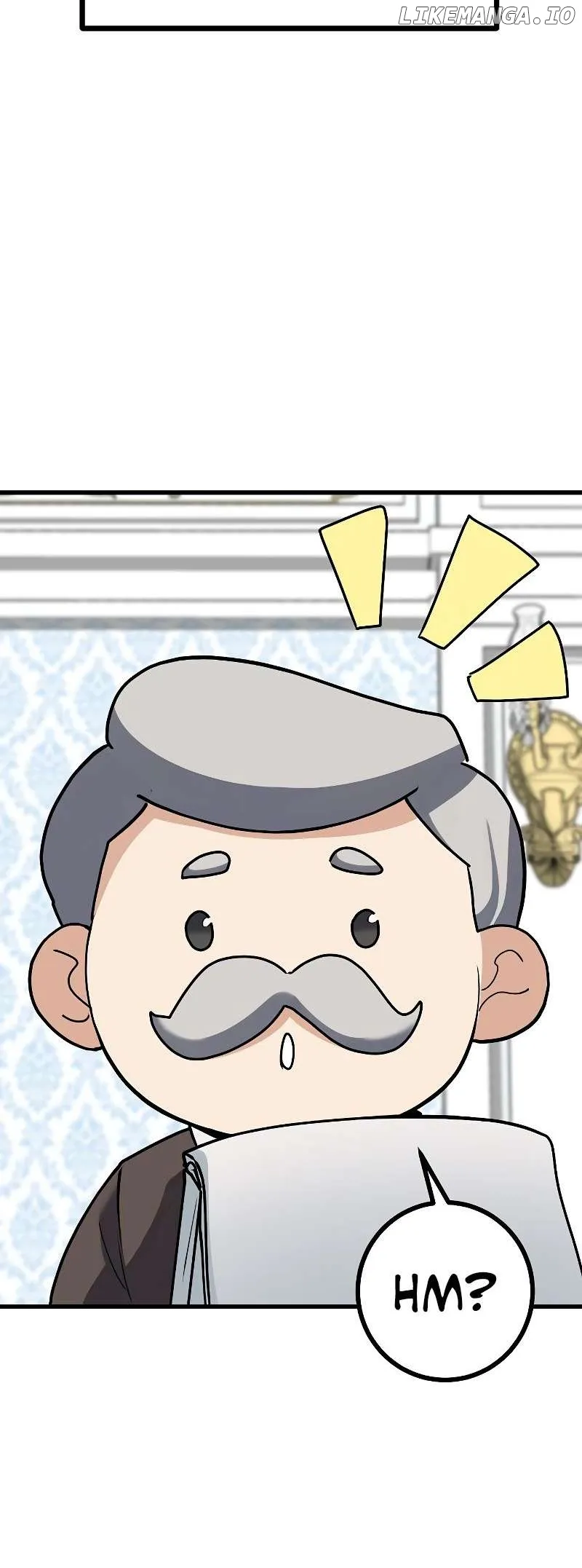 The Demon King Dad and His Hero Daughter Chapter 4 Online - página 106