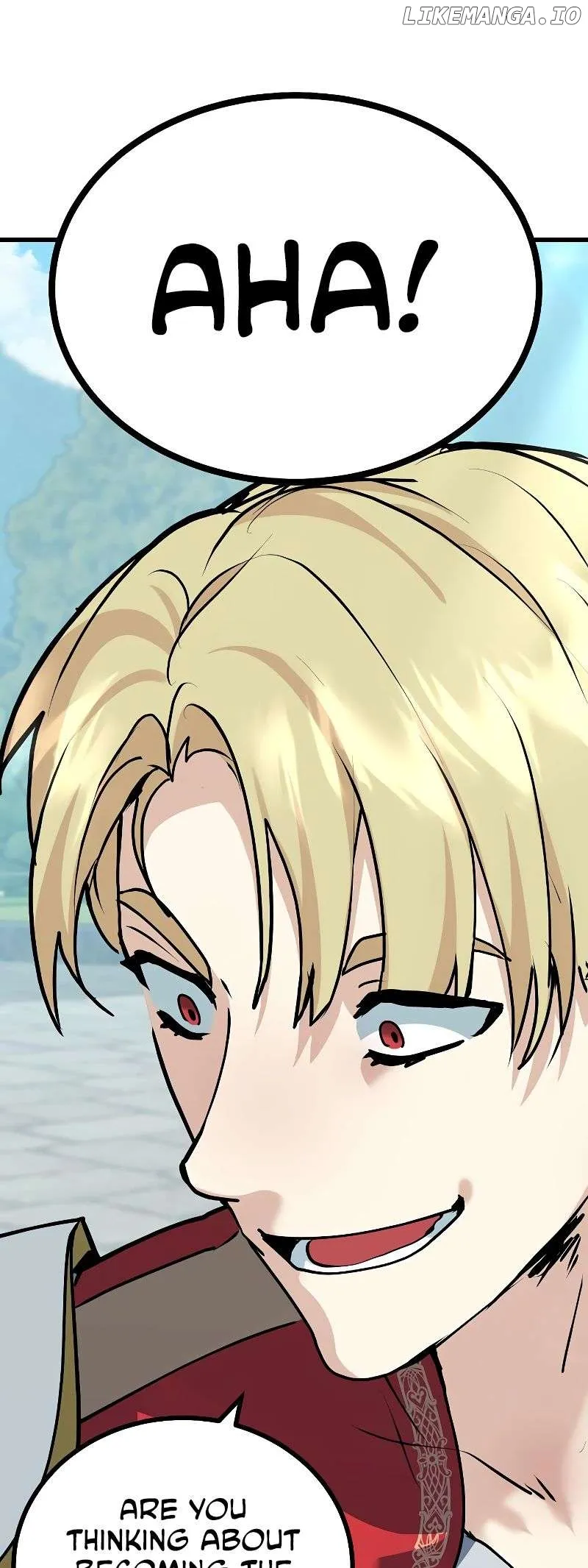 The Demon King Dad and His Hero Daughter Chapter 4 Online - página 118
