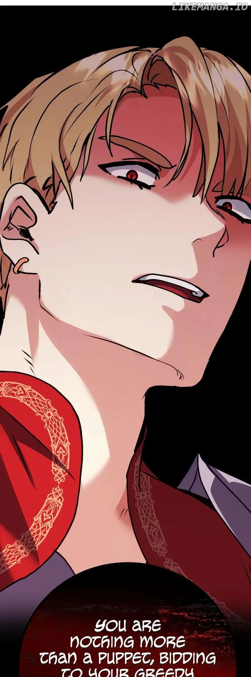The Demon King Dad and His Hero Daughter Chapter 4 Online - página 123
