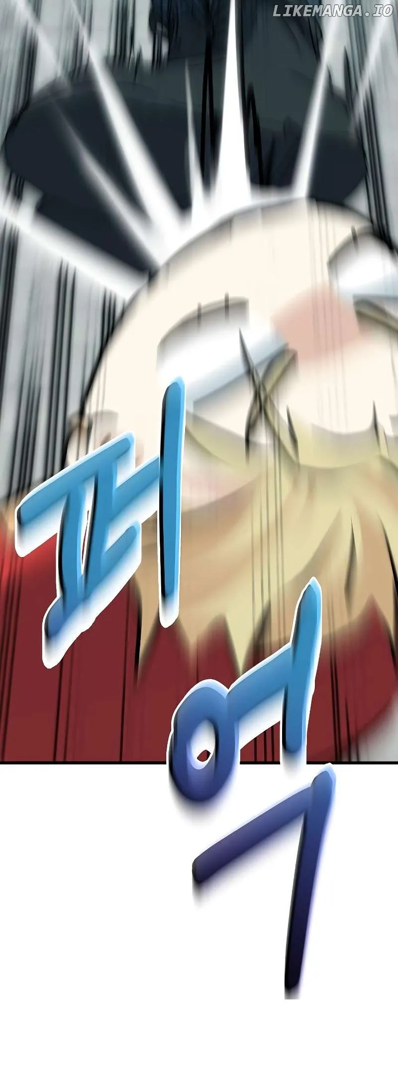 The Demon King Dad and His Hero Daughter Chapter 4 Online - página 127
