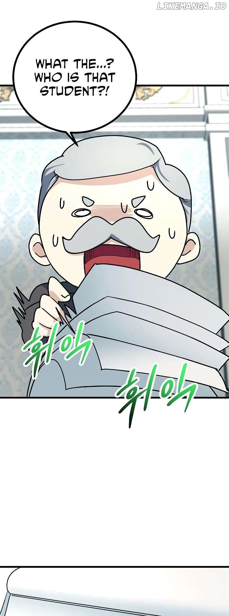 The Demon King Dad and His Hero Daughter Chapter 4 Online - página 131