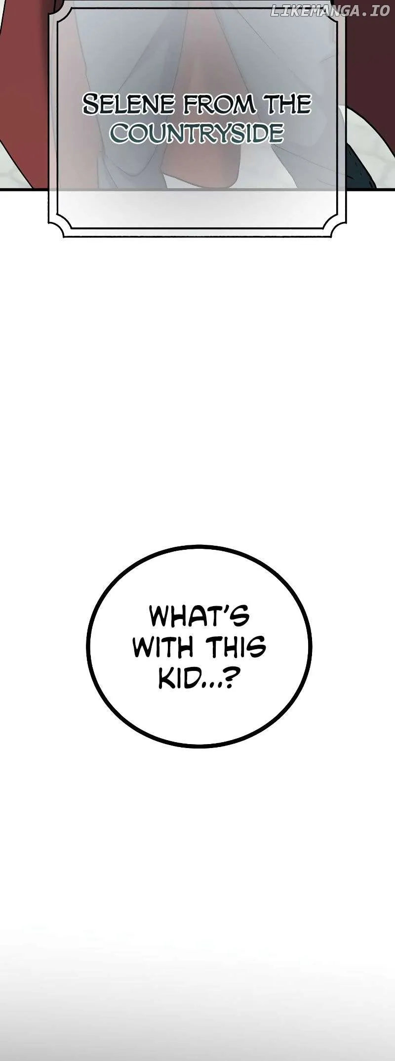 The Demon King Dad and His Hero Daughter Chapter 4 Online - página 134