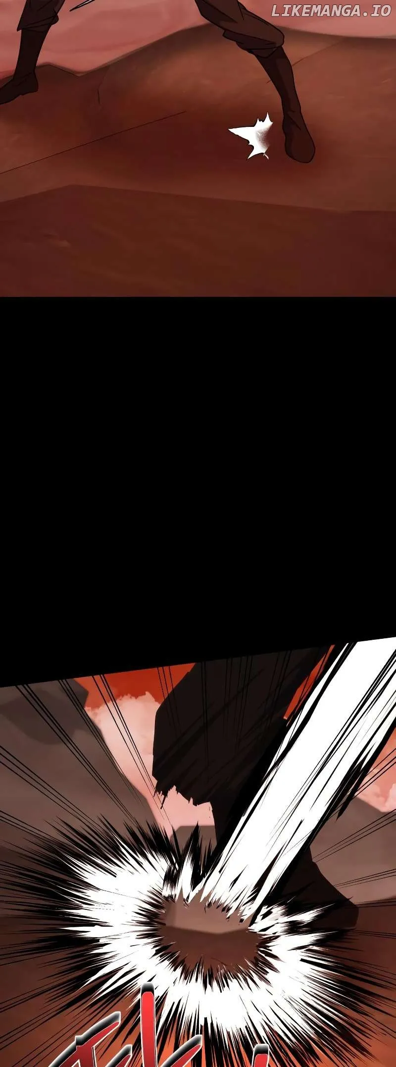 The Demon King Dad and His Hero Daughter Chapter 4 Online - página 137