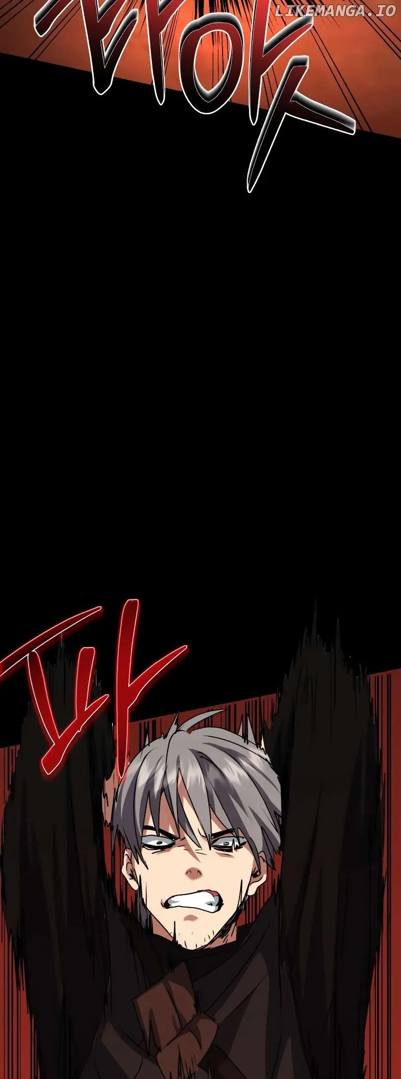 The Demon King Dad and His Hero Daughter Chapter 4 Online - página 138