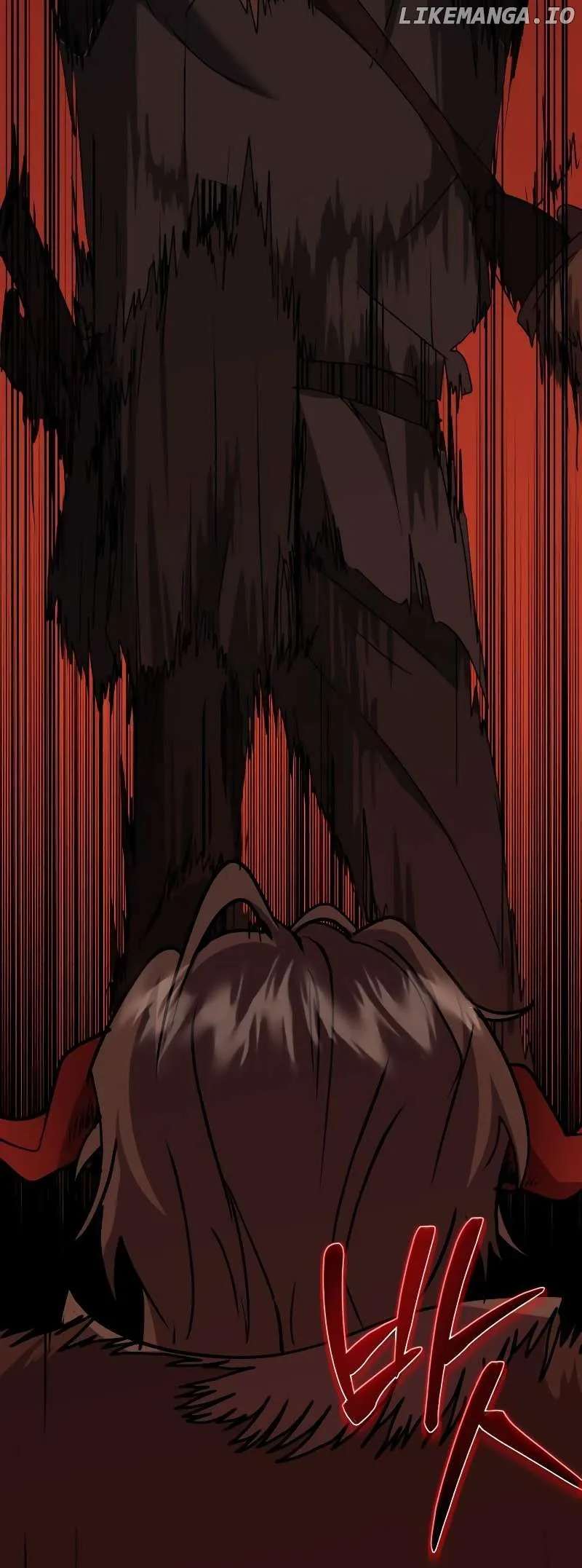 The Demon King Dad and His Hero Daughter Chapter 4 Online - página 139