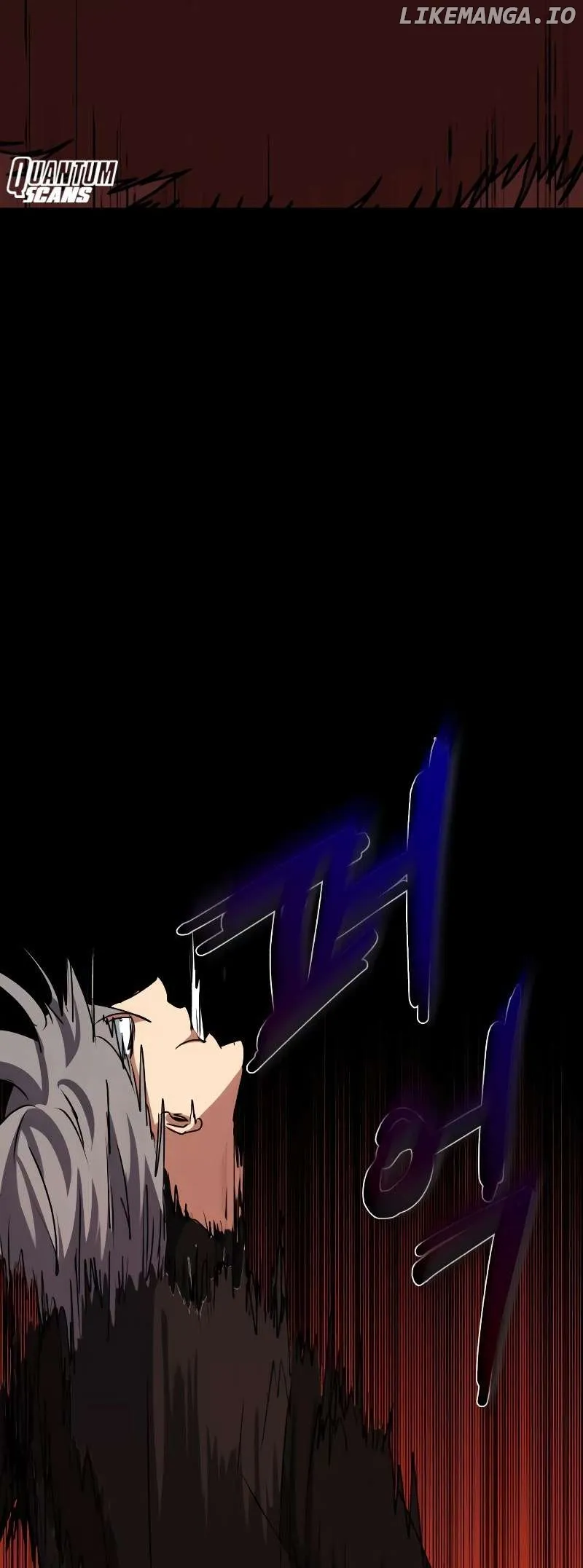 The Demon King Dad and His Hero Daughter Chapter 4 Online - página 140