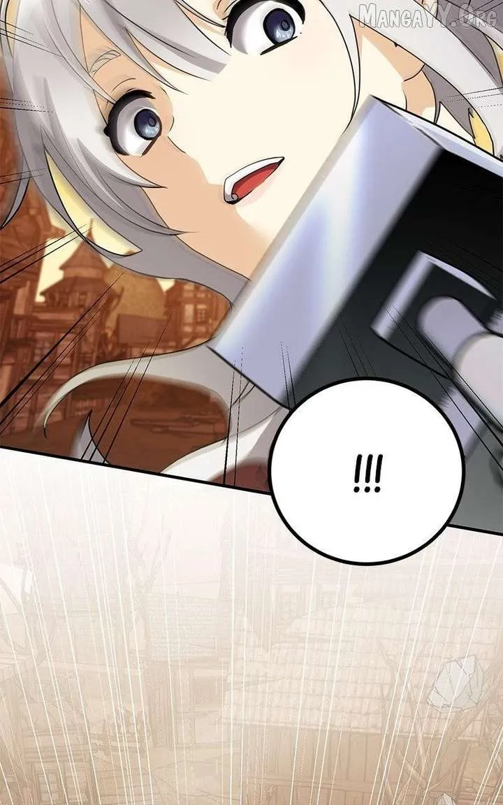 The Demon King Dad and His Hero Daughter Chapter 44 Online - página 9