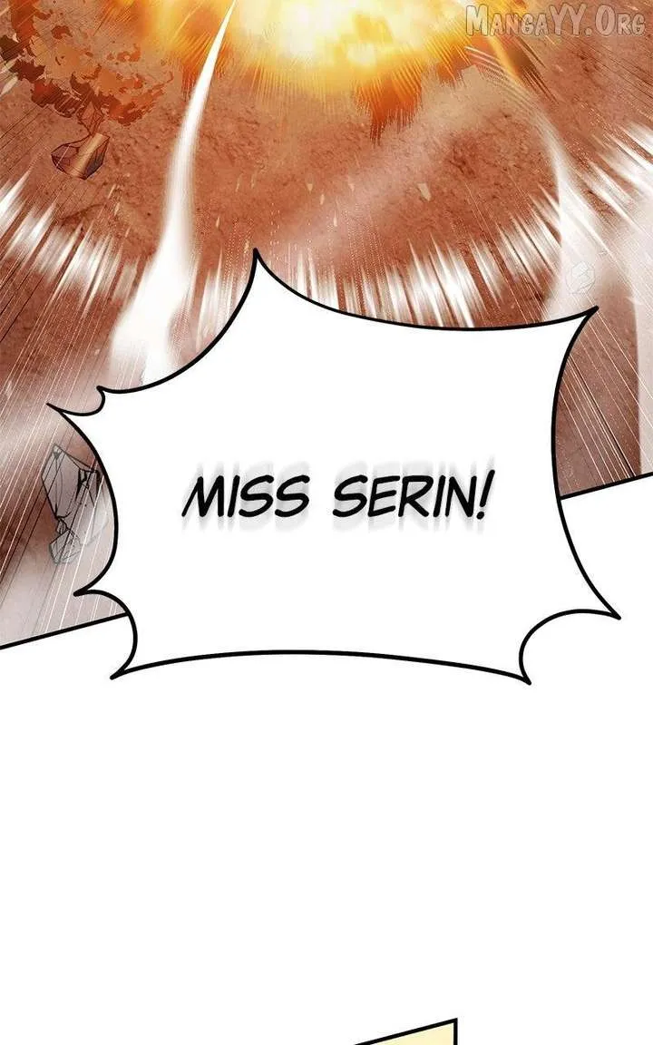 The Demon King Dad and His Hero Daughter Chapter 44 Online - página 11