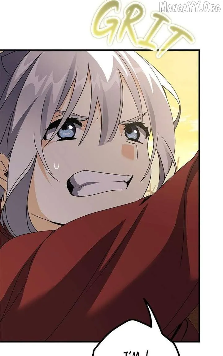 The Demon King Dad and His Hero Daughter Chapter 44 Online - página 16