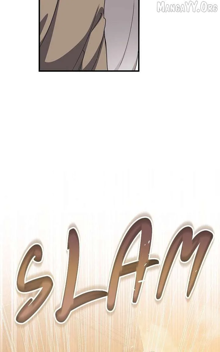 The Demon King Dad and His Hero Daughter Chapter 44 Online - página 19