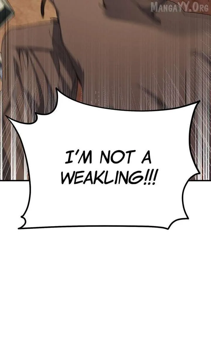 The Demon King Dad and His Hero Daughter Chapter 44 Online - página 21