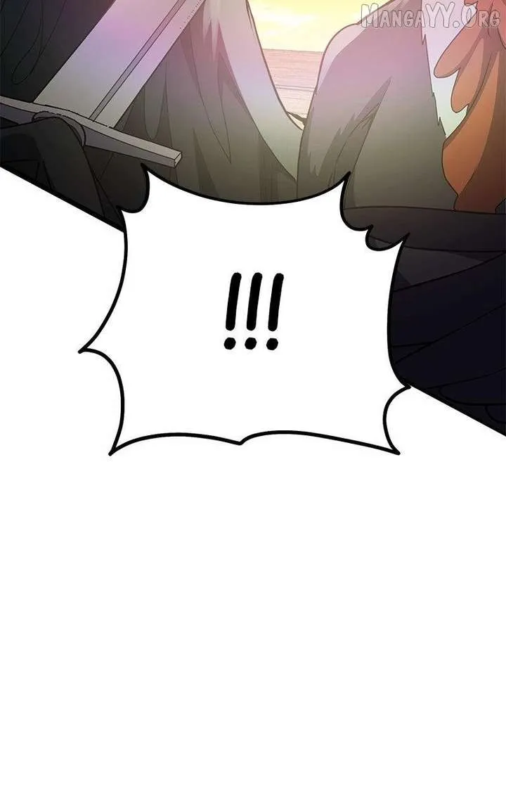 The Demon King Dad and His Hero Daughter Chapter 44 Online - página 25