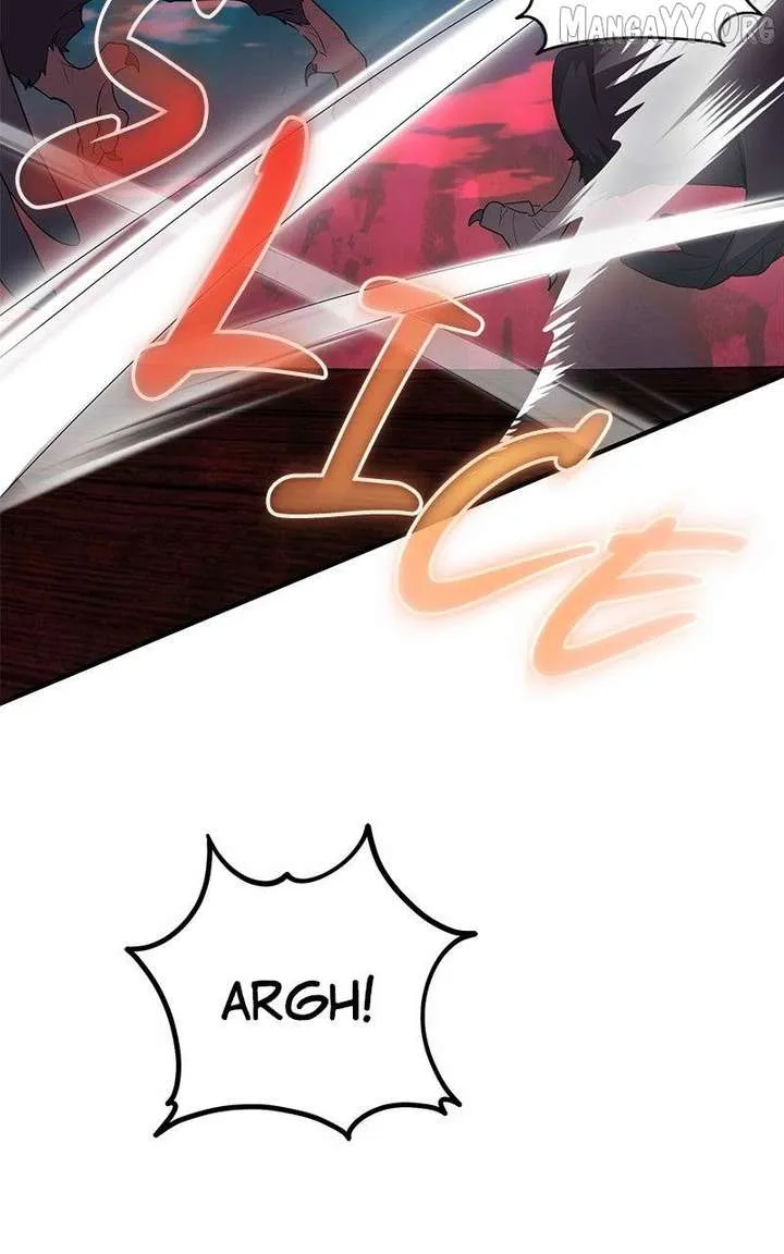 The Demon King Dad and His Hero Daughter Chapter 44 Online - página 27