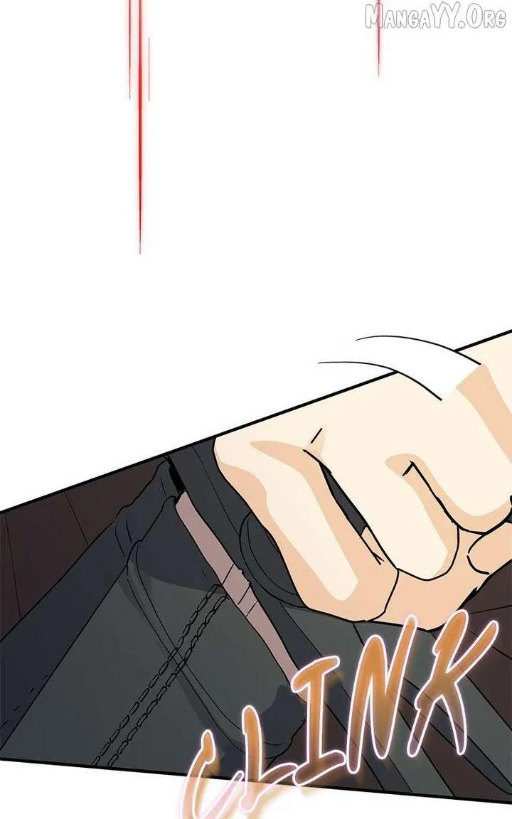 The Demon King Dad and His Hero Daughter Chapter 44 Online - página 29