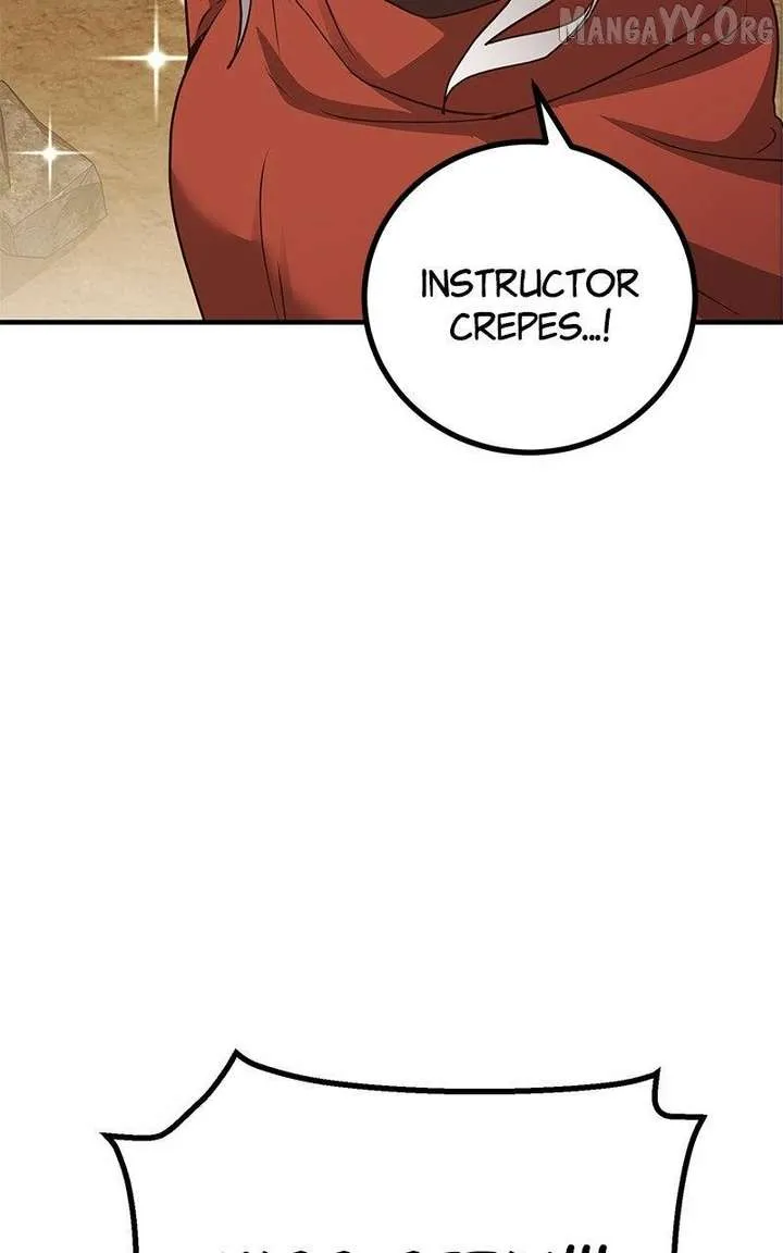 The Demon King Dad and His Hero Daughter Chapter 44 Online - página 33